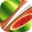 水果忍者
