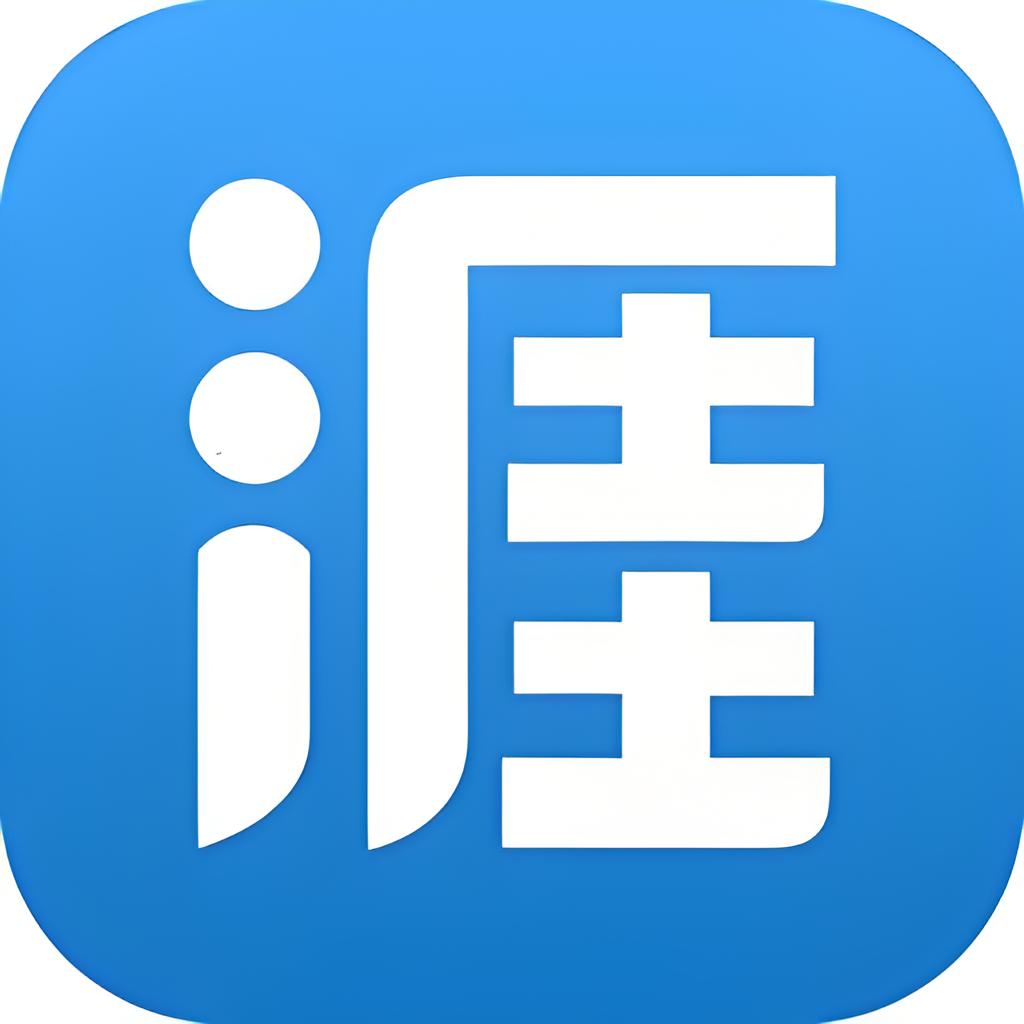 天涯论坛