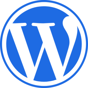 WordPress中文社区