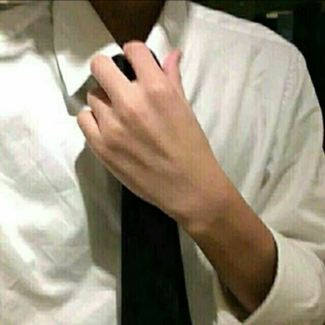 企业网址收录网