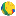 世俱杯直播