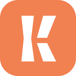 KK行情网