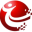 主机客