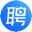 左江招聘网