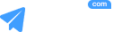 123目录网