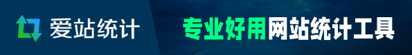 慈云