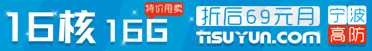 咪噜游戏